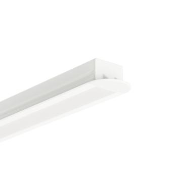 Endkappe PDS-LNK